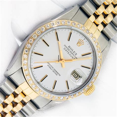 rolex da ragazzo|rolex watches for sale.